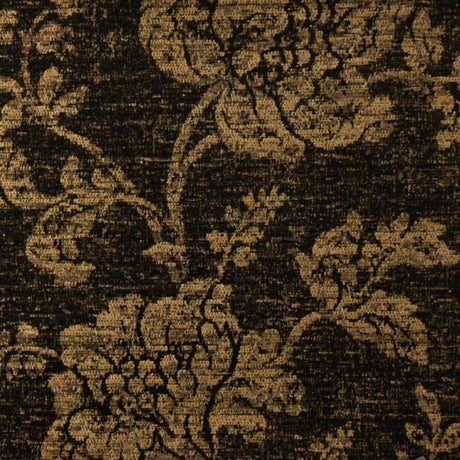 RM Coco S875 1050 - Eade's