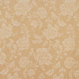 RM Coco S875 2039 - Eade's