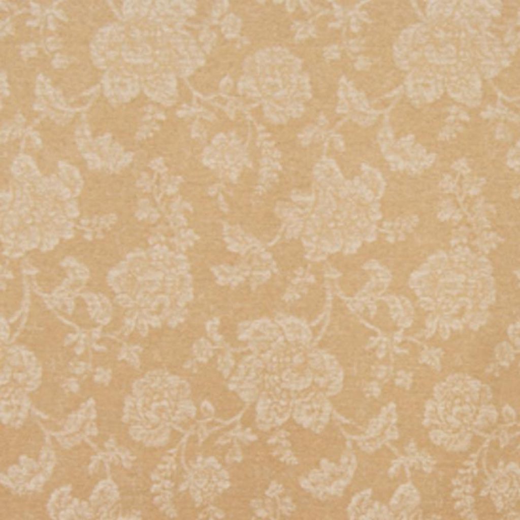 RM Coco S875 2039 - Eade's