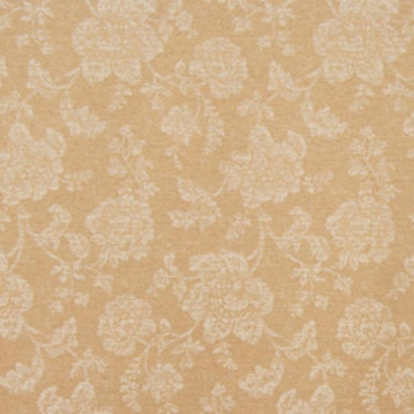 RM Coco S875 2039 - Eade's