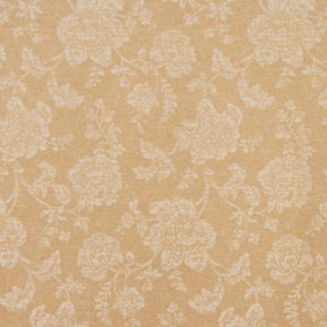 RM Coco S875 2039 - Eade's