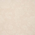 RM Coco S875 3009 - Eade's