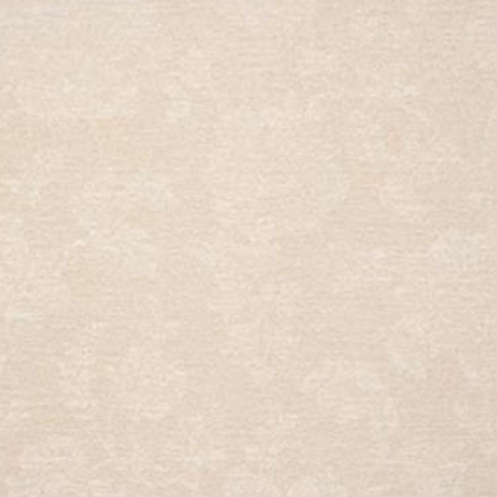 RM Coco S875 3009 - Eade's