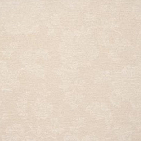 RM Coco S875 3009 - Eade's
