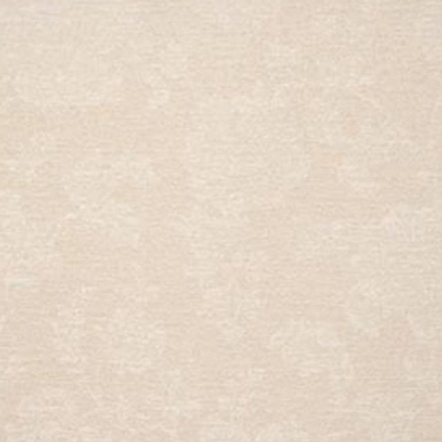 RM Coco S875 3009 - Eade's