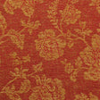 RM Coco S875 987 - Eade's