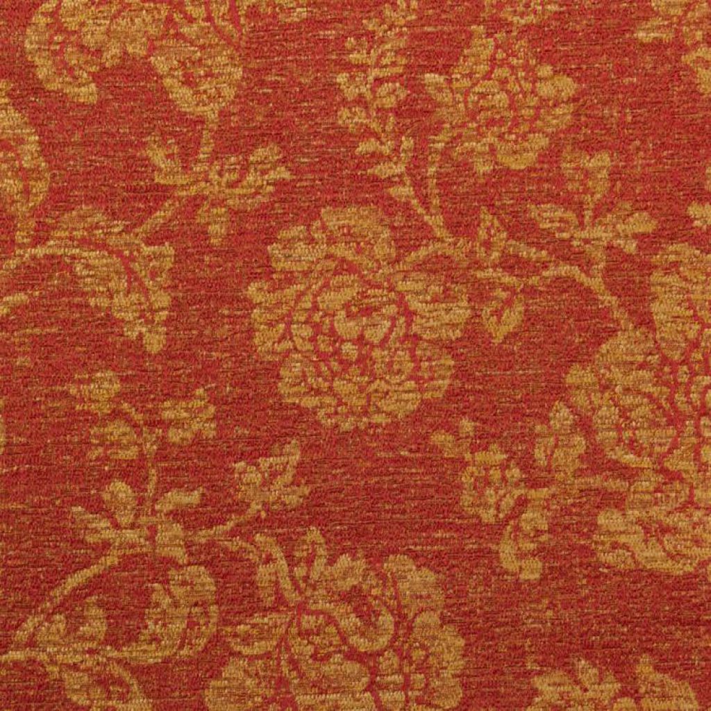 RM Coco S875 987 - Eade's