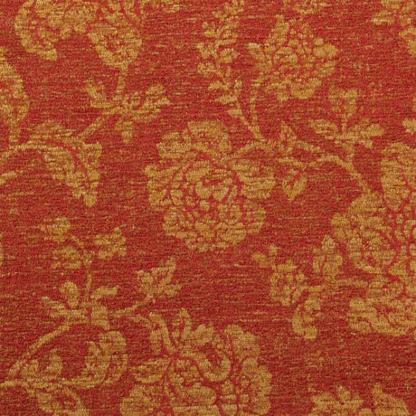 RM Coco S875 987 - Eade's