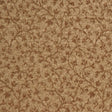 RM Coco S876 1019 - Eade's