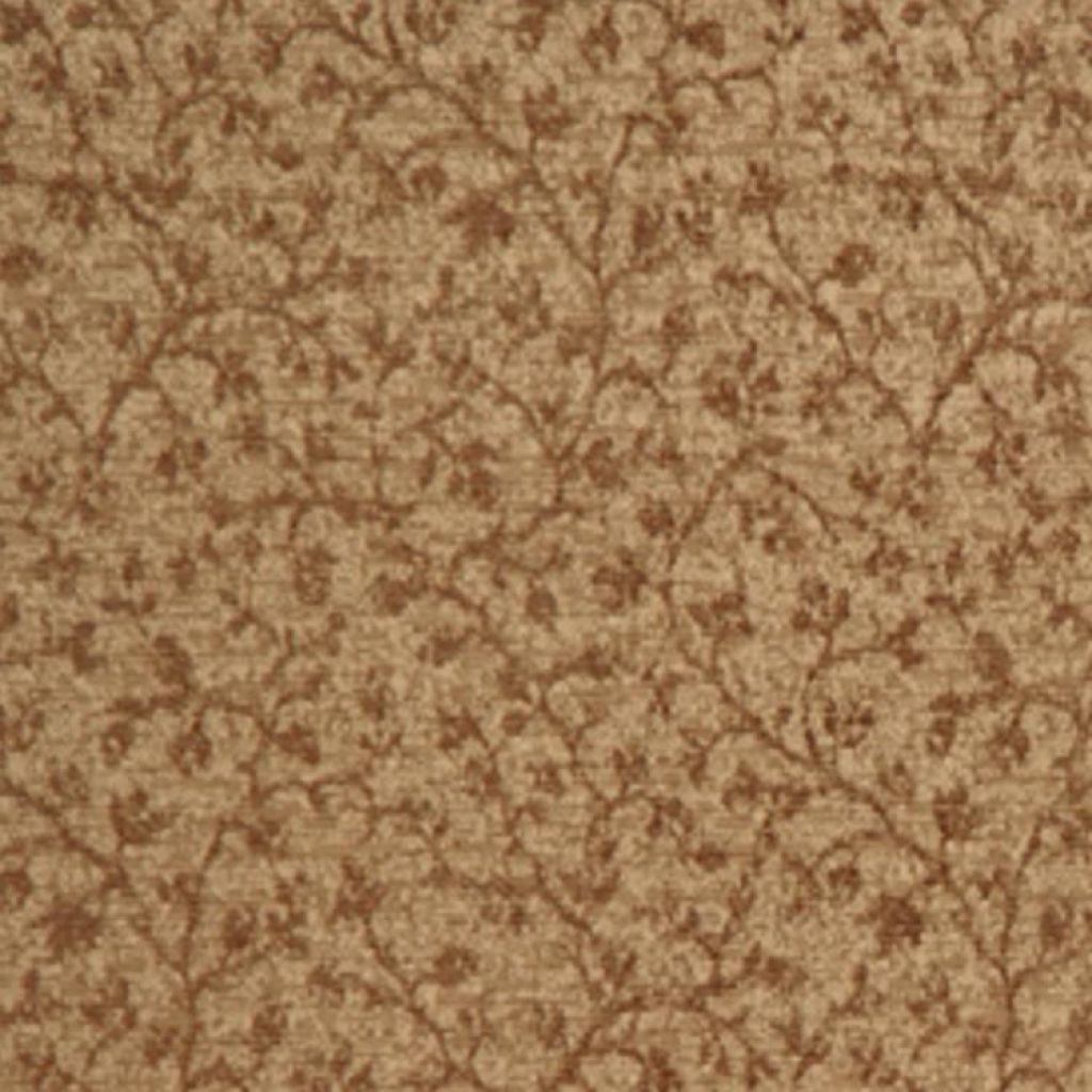 RM Coco S876 1019 - Eade's