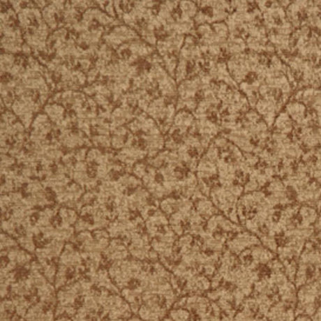 RM Coco S876 1019 - Eade's