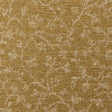 RM Coco S876 2039 - Eade's