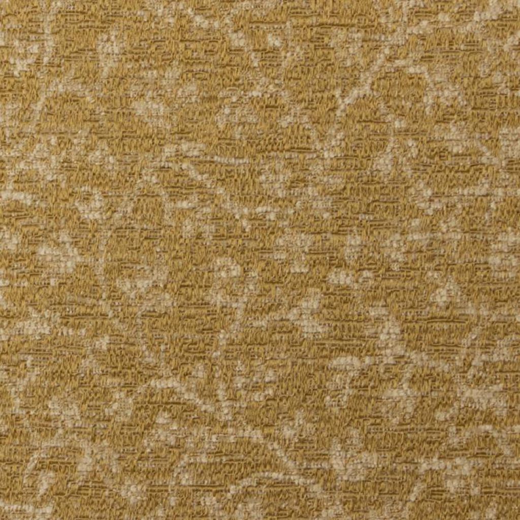 RM Coco S876 2039 - Eade's