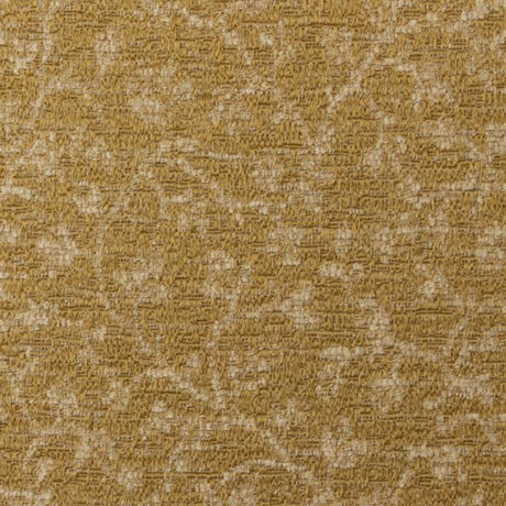 RM Coco S876 2039 - Eade's