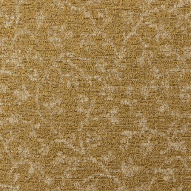 RM Coco S876 2039 - Eade's