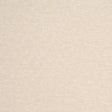 RM Coco S876 3009 - Eade's