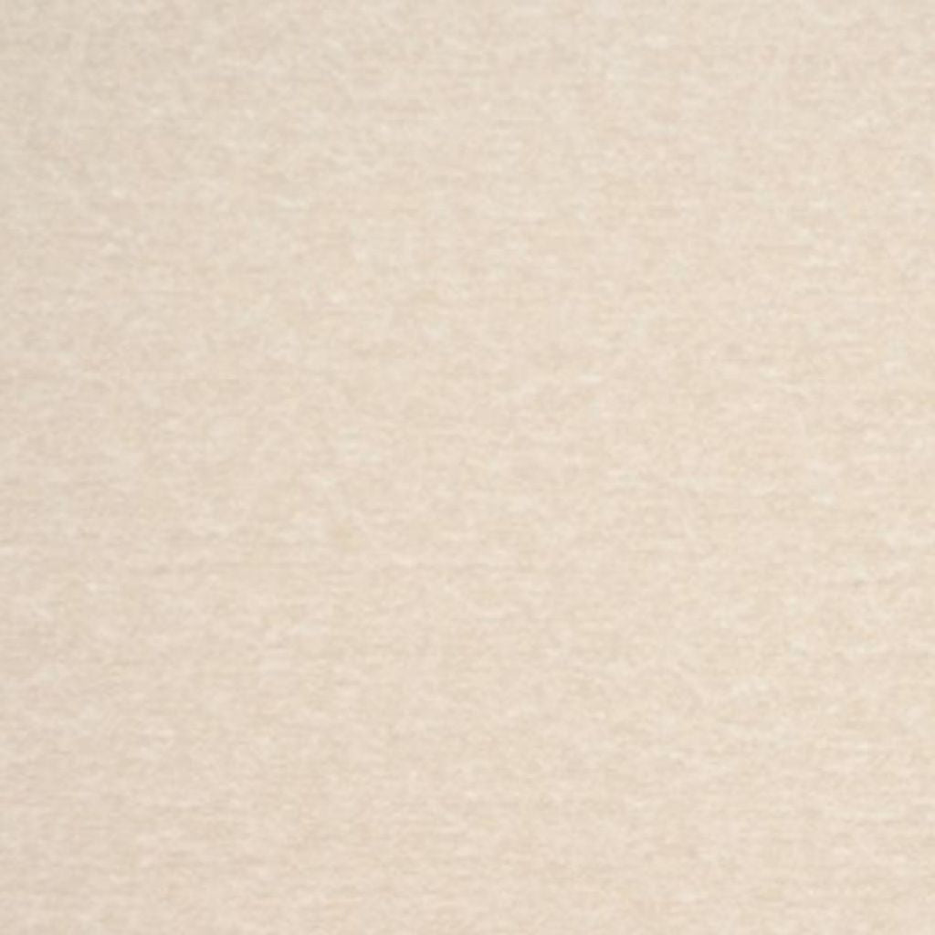 RM Coco S876 3009 - Eade's