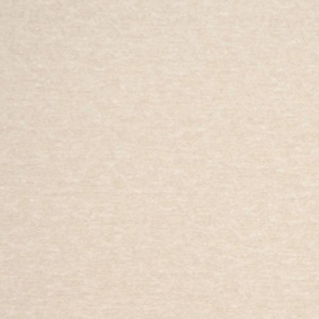 RM Coco S876 3009 - Eade's