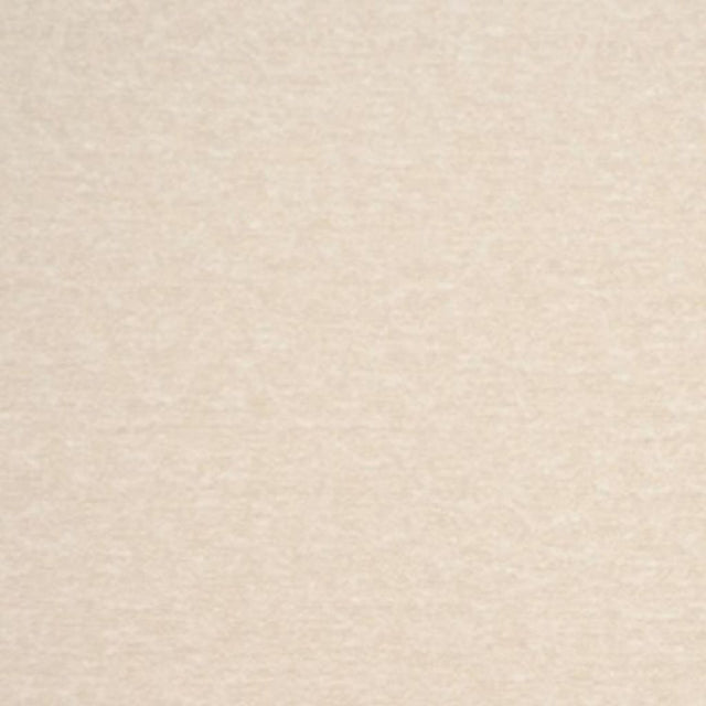 RM Coco S876 3009 - Eade's