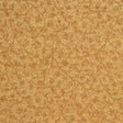 RM Coco S876 1024 - Eade's