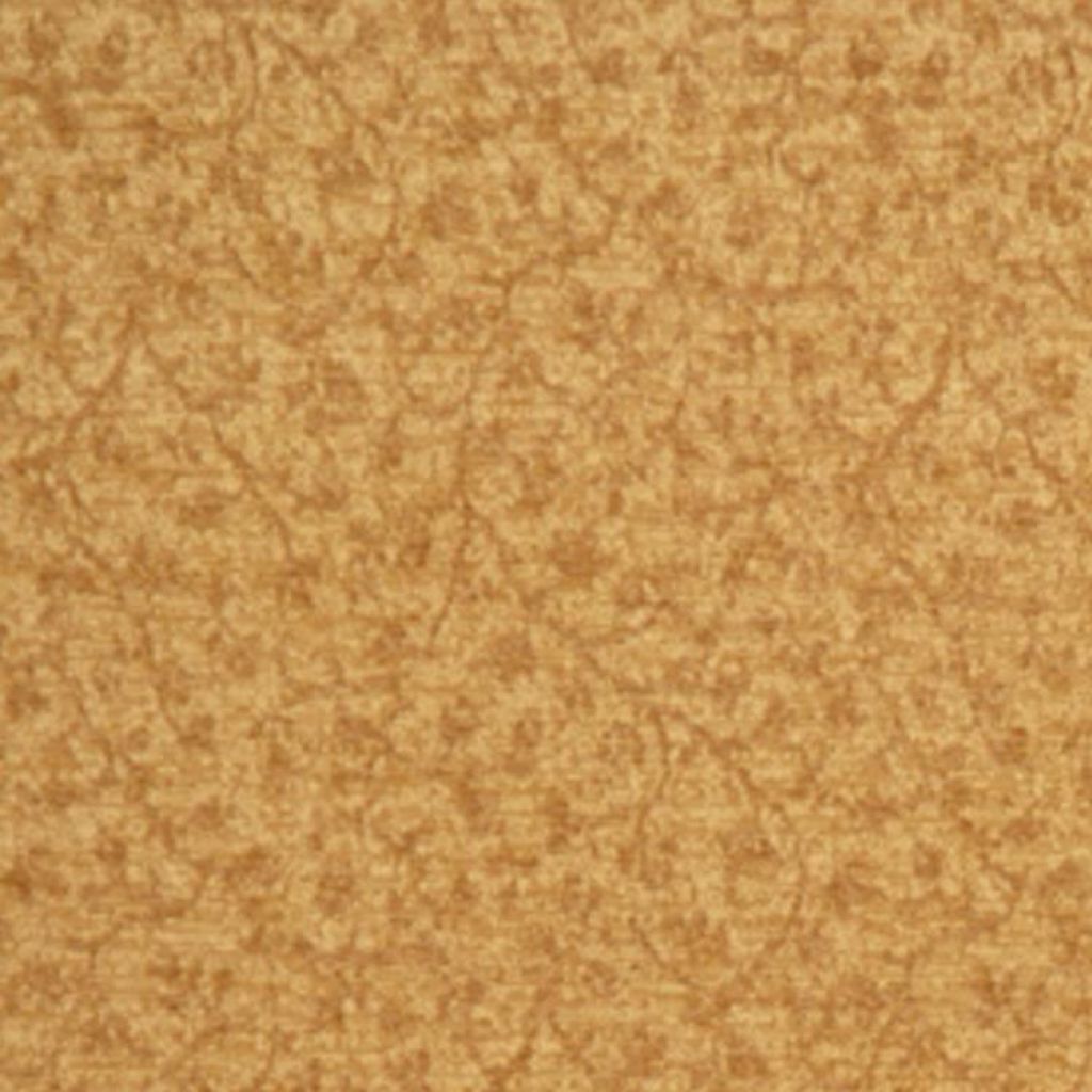 RM Coco S876 1024 - Eade's