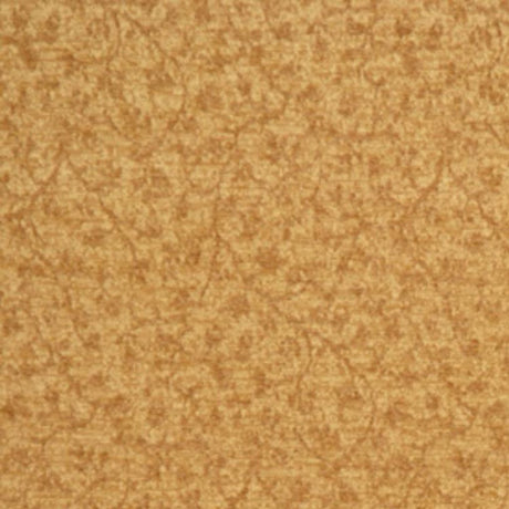 RM Coco S876 1024 - Eade's