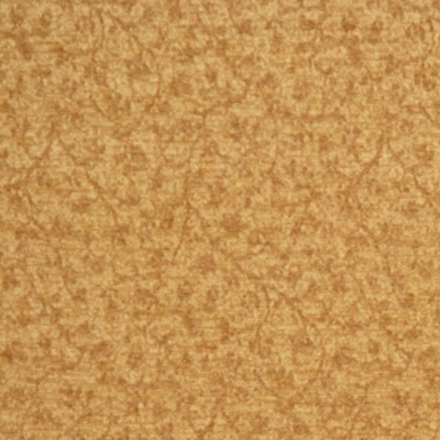 RM Coco S876 1024 - Eade's
