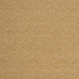 RM Coco S877 868 - Eade's