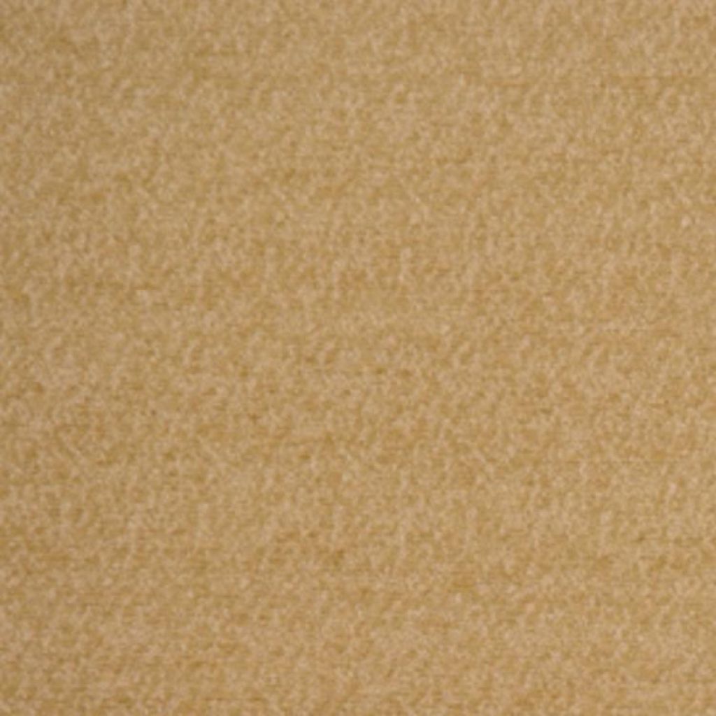 RM Coco S877 868 - Eade's