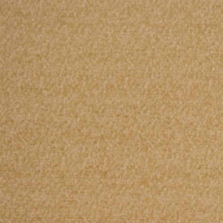RM Coco S877 868 - Eade's