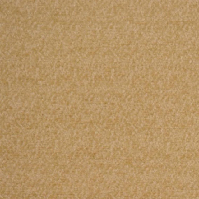 RM Coco S877 868 - Eade's