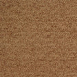 RM Coco S877 1019 - Eade's