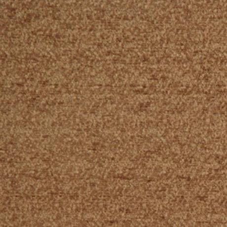 RM Coco S877 1019 - Eade's