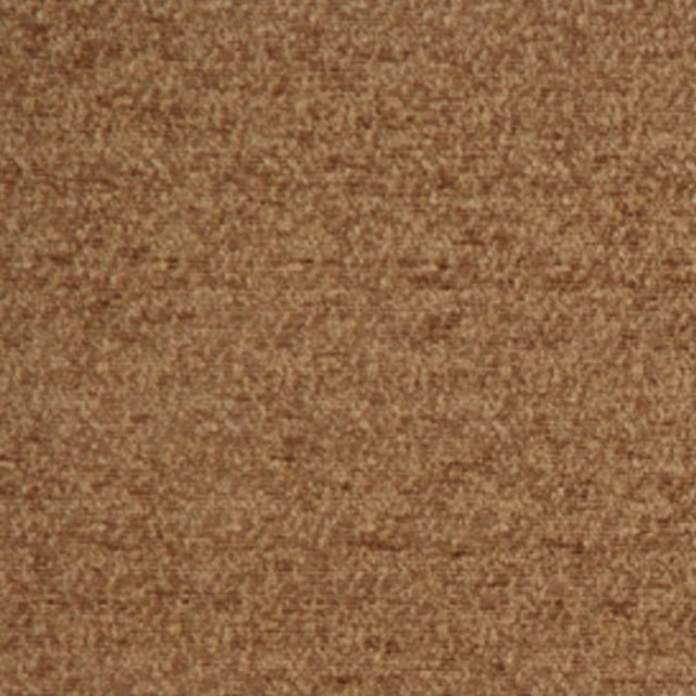 RM Coco S877 1019 - Eade's