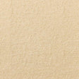 RM Coco S877 3009 - Eade's