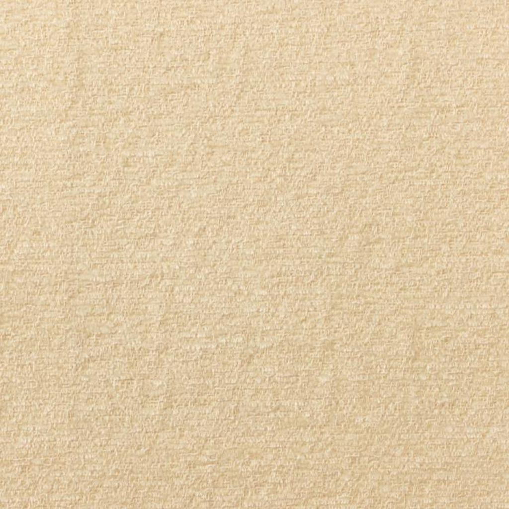 RM Coco S877 3009 - Eade's
