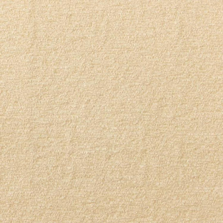 RM Coco S877 3009 - Eade's