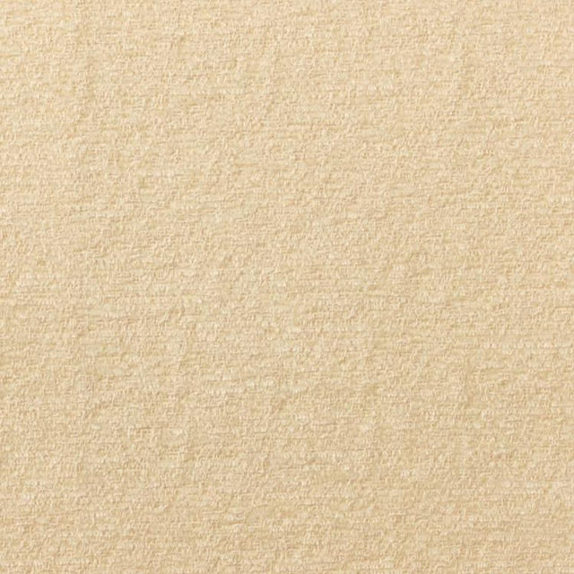 RM Coco S877 3009 - Eade's