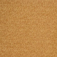 RM Coco S877 1024 - Eade's