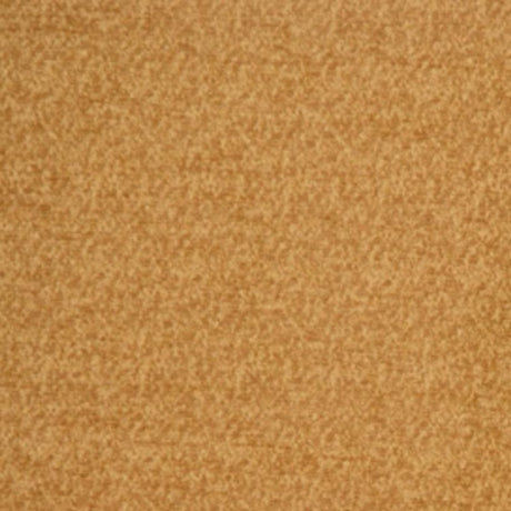 RM Coco S877 1024 - Eade's