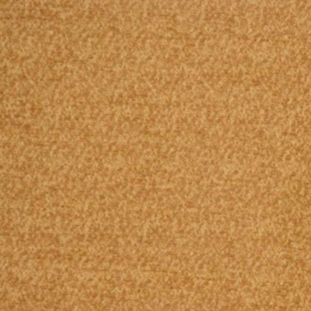 RM Coco S877 1024 - Eade's