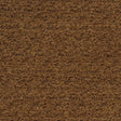 RM Coco S877 1050 - Eade's