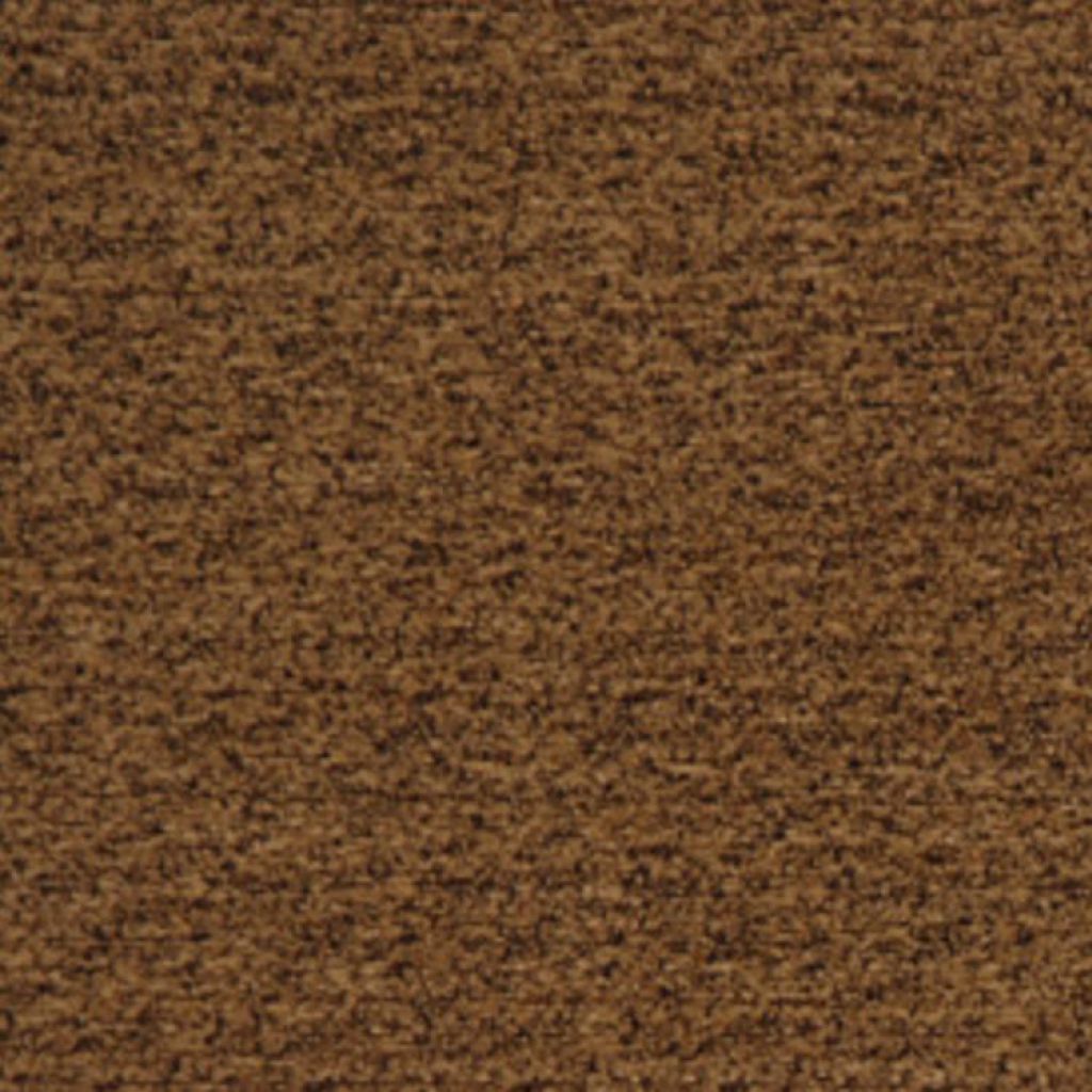 RM Coco S877 1050 - Eade's