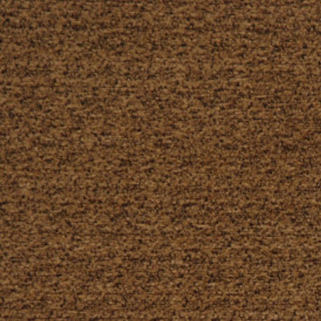 RM Coco S877 1050 - Eade's