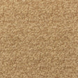 RM Coco S877 725 - Eade's