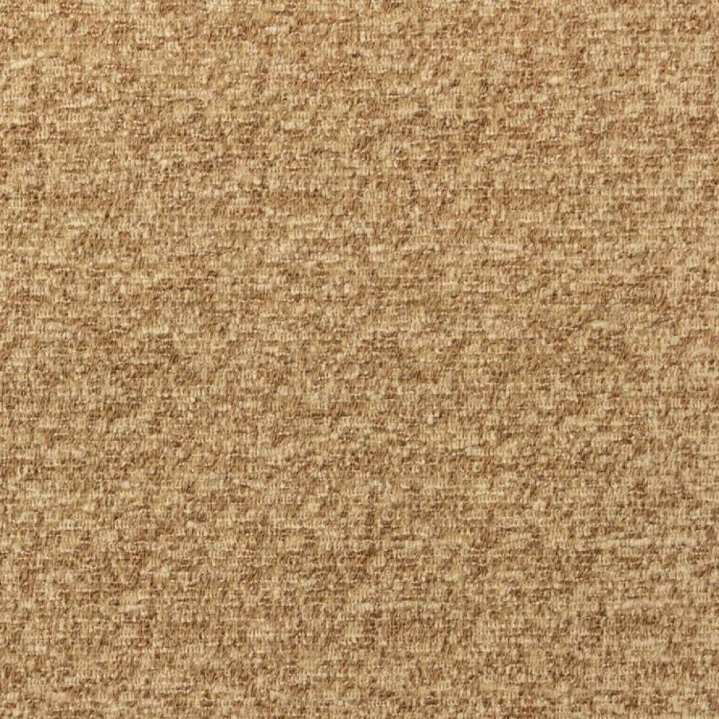 RM Coco S877 725 - Eade's