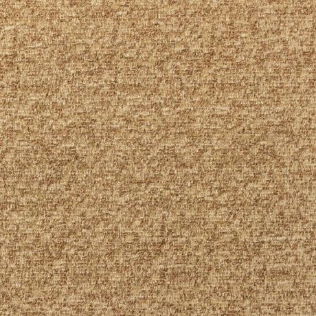 RM Coco S877 725 - Eade's