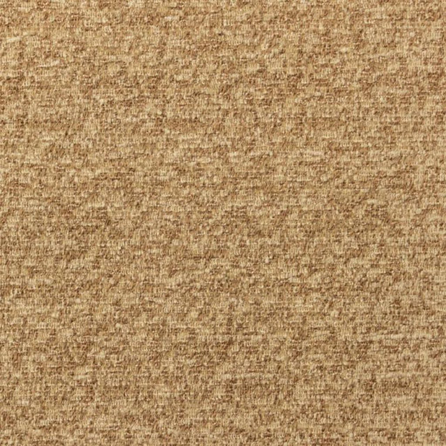 RM Coco S877 725 - Eade's