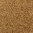 RM Coco S877 858 - Eade's