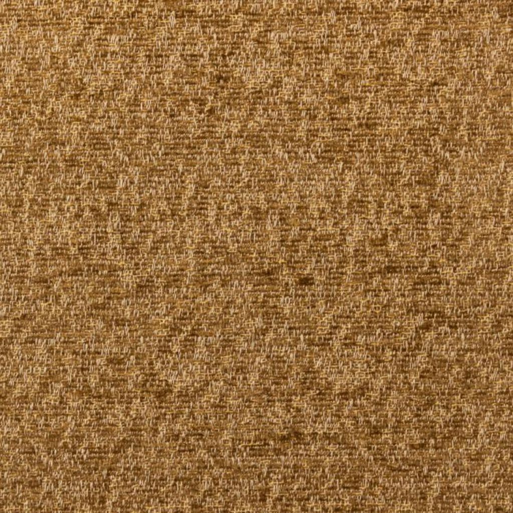 RM Coco S877 858 - Eade's